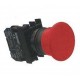 Grybo formos mygtukas B200MK