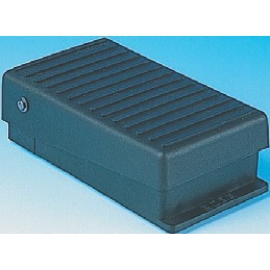Pedalas PD2