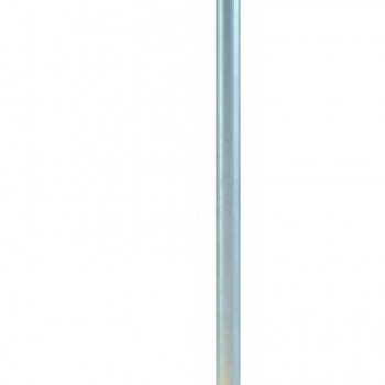 El. valdymo pedalas PDKA11BX10