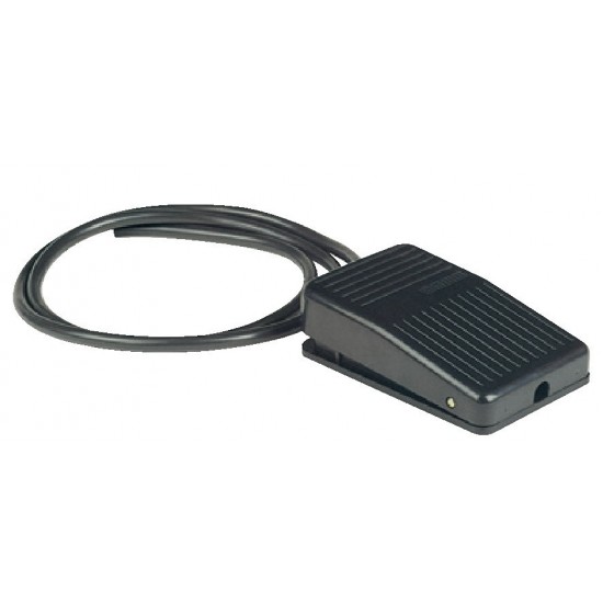 Pedalas PDM1-1