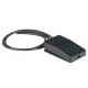 Pedalas PDM1-1