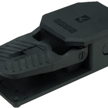El. valdymo pedalas PDNS11BX10