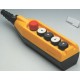 El. valdymo pultas PV5E30B44