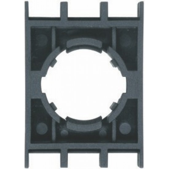 Adapteris BA