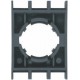 Adapteris BA