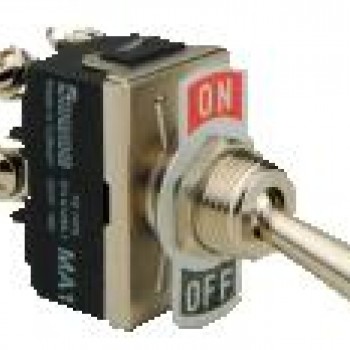 Jungtukas (on-off-on) MA113