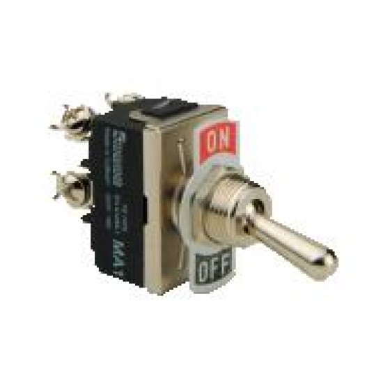 Jungtukas (on-off-on) MA113