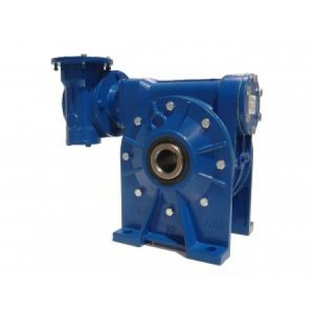 Reduktorius CRMI 130/180