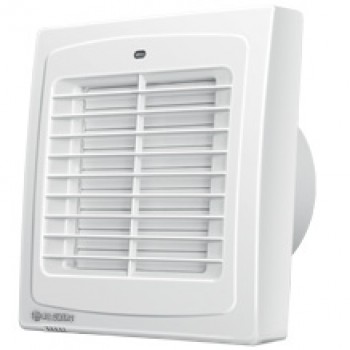 Ventiliatorius  Auto100 220-240V; ~50Hz; IP34	