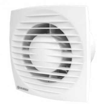 Ventiliatorius  BRAVO100H 220-240V; ~50Hz; IP34	