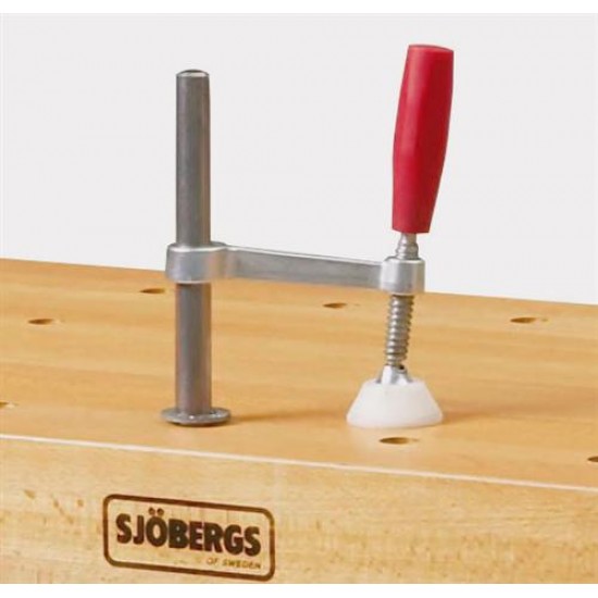 Veržtuvas QSH