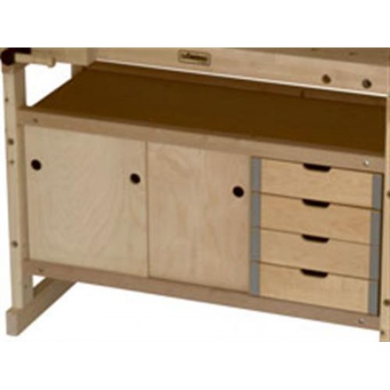 Spintele 0042