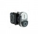 Dvigubas mygtukas B102K21HB