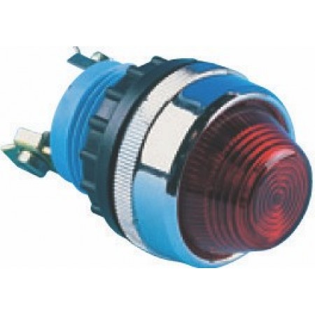 Signalinė lemputė	S220*6 22 mm 10 mm 