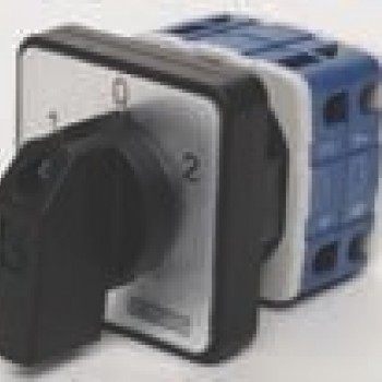 Paketinis perjungėjas (1-0-2) 60º PSA010KD234S