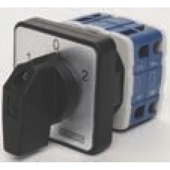 Paketinis perjungėjas (1-0-2) 60º PSA080KD234S