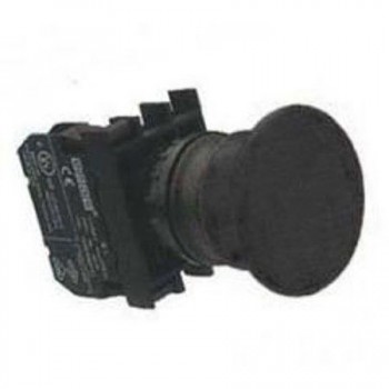 Grybo formos mygtukas B102MH