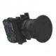 Grybo formos mygtukas B102MH