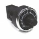 Potenciometras BPR100K 100Ω