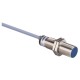 Indukcinis daviklis SIM18FM1PC2