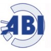 Electro ABI b.v.