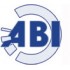 Electro ABI b.v.