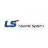 LS Industrial Systems
