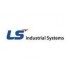 LS Industrial Systems