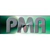 PMA AG