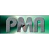PMA AG
