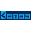 EMAS