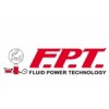 F.P.T.