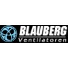 Blauberg 