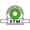 STM spa