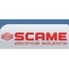 SCAME sro