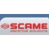 SCAME sro