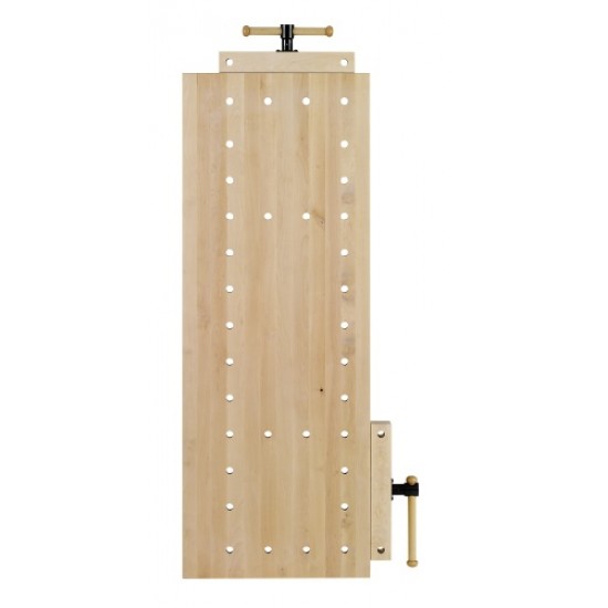 Medinis darbastalis Nordic Plus 1450
