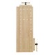 Medinis darbastalis Nordic Plus 1450