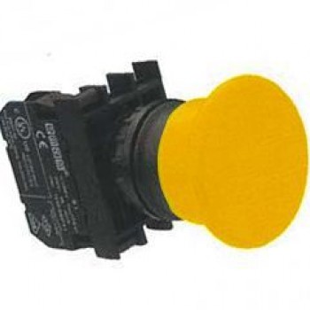 Grybo formos mygtukas B102MS