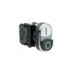 Dvigubas mygtukas B102K21HB