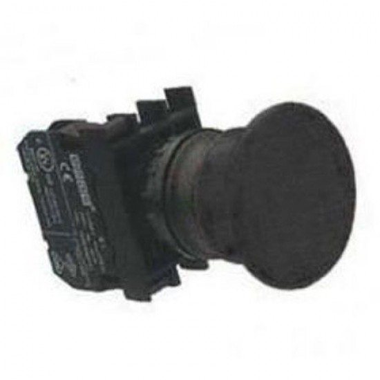 Grybo formos mygtukas B102MH